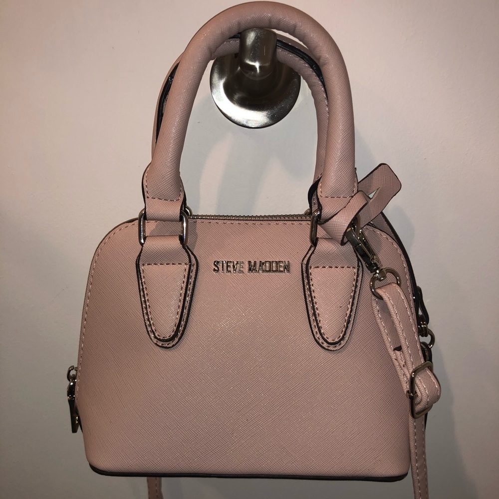 Mini Crossbody bag